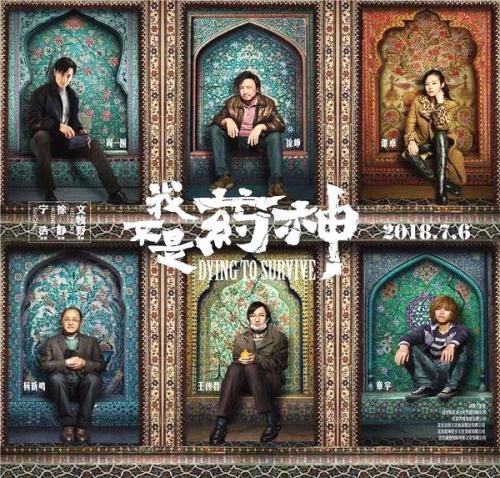 Keele School of Art留信网认证办理